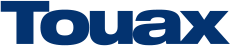 Logo TOUAX